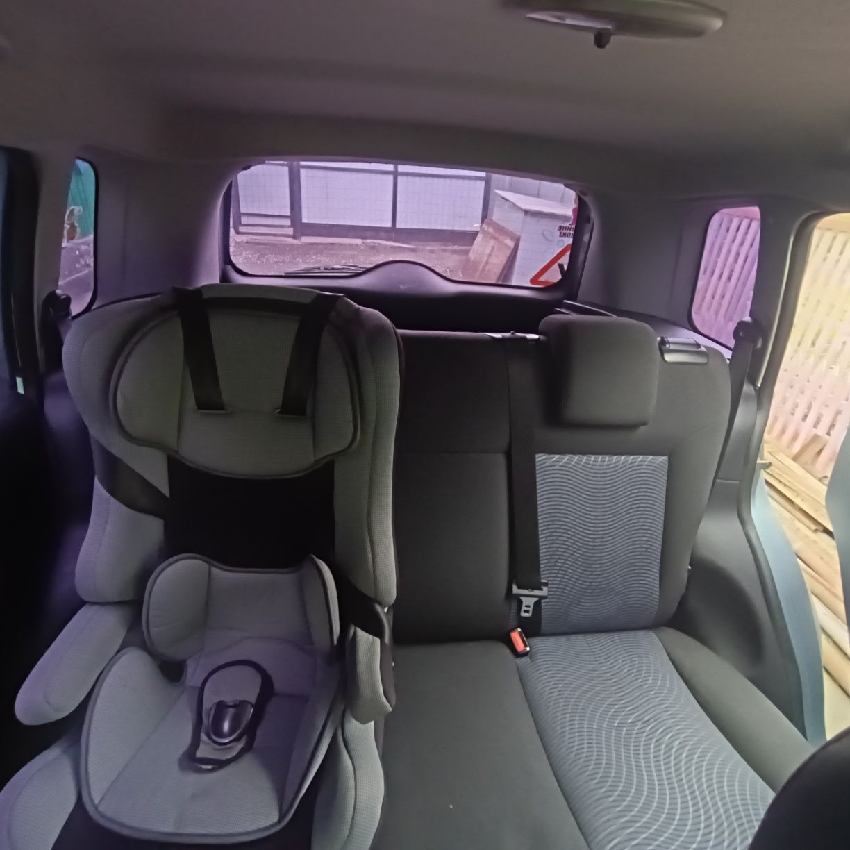Продам Ford Fusion