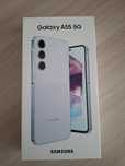 Samsung galaxy a55