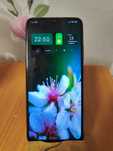 Xiaomi Redmi 10c 4/128