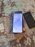 Poco x6 pro продам
