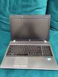 Ноутбук hp ProBook 4530s