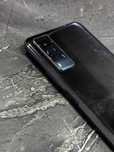 Vivo Y31 128Gb (1013-Аркалык) Лот 613514