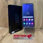 Н169 / Сотовый телефон Samsung S22 256GB