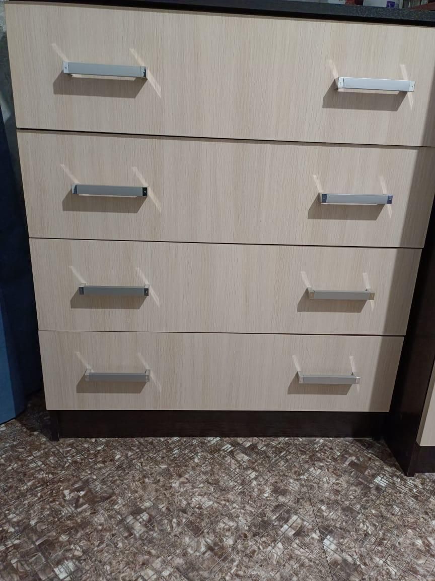 Мебель для спальни