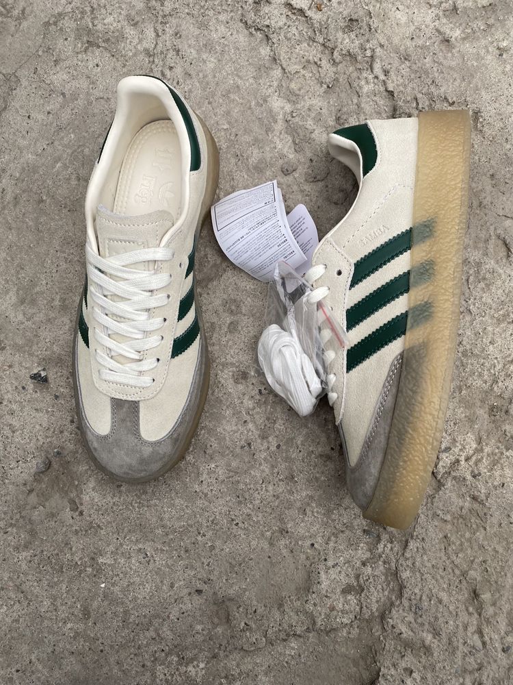 Adidas gazelle 99
