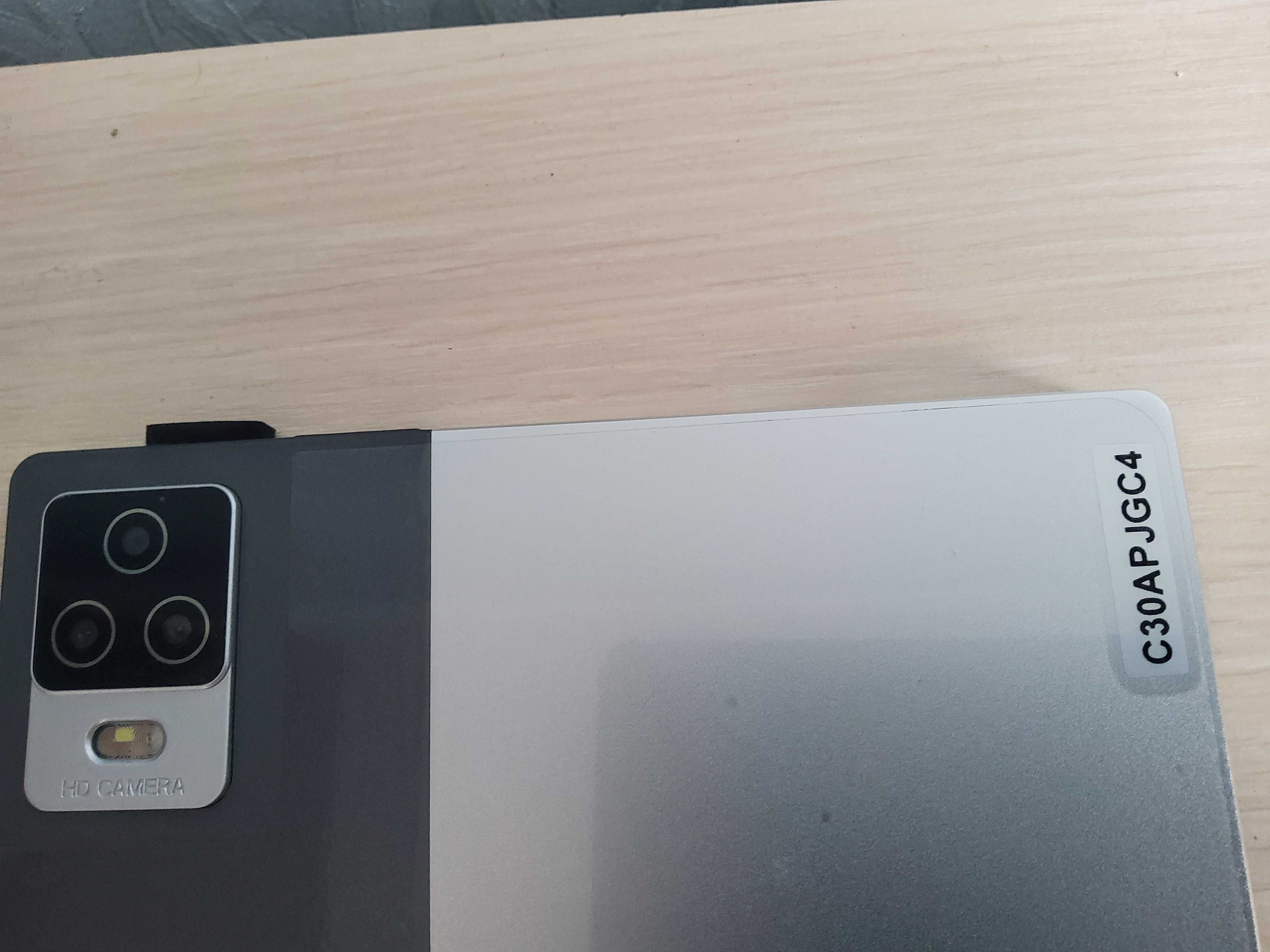Планшет/ноутбук 11"" Tab S8 (модель 2024г), 12/512. Продажа или Обмен