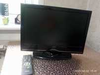 Рабочий ТВ Vestel LCD TV 19850