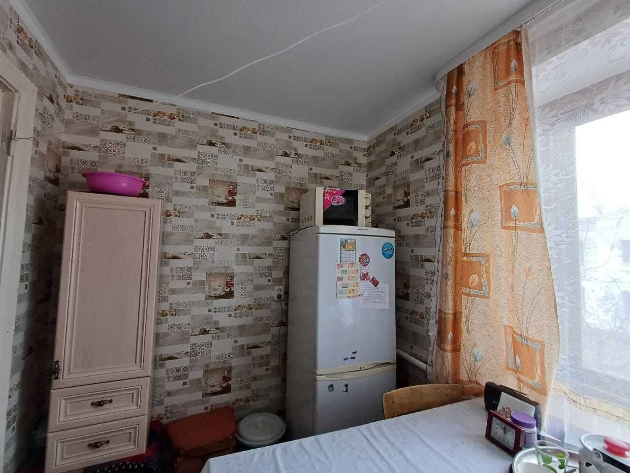 Продам 2х ком кв на Курмыше