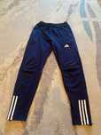 Спортивыне брюки ADIDAS ORIGINAL