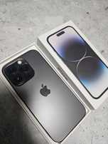 Apple iPhone 14 Pro 128 Gb (отеген батыр) лот: 624713