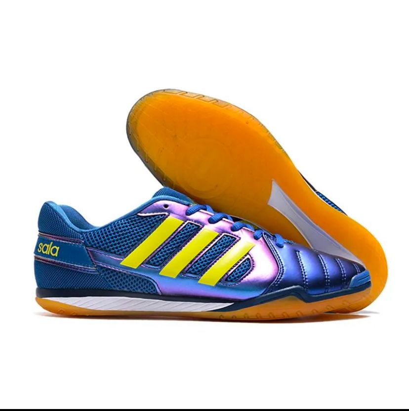Футзалка adidas sala 41 размер
