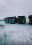 Транспортные услуги. Грузоперевозка. Первозка. Услуги самосвал Шахман.