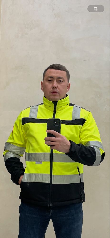 Установка кондиционеров