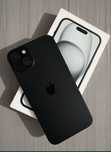 Iphone 15 128 гб