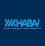 Матрасы от производителя оптом: индивидуальные размеры и выгодная цена