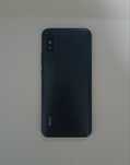 Xiaomi Redmi 9A в отличном состоянии