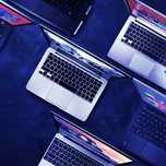 Распродажа ноутбуков Абая 8