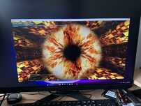 Видеокарта gtx 1060 6gb гтх1060 6гб видюха