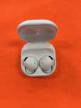 Galaxy buds 2 pro