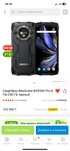 Blackview 9300 pro