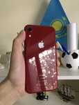 iPhone XR 128GB Original