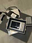 фотоаппарат OLYMPUS MJU 1040