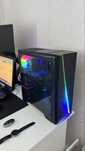 Системный блок intel Core i7 2600