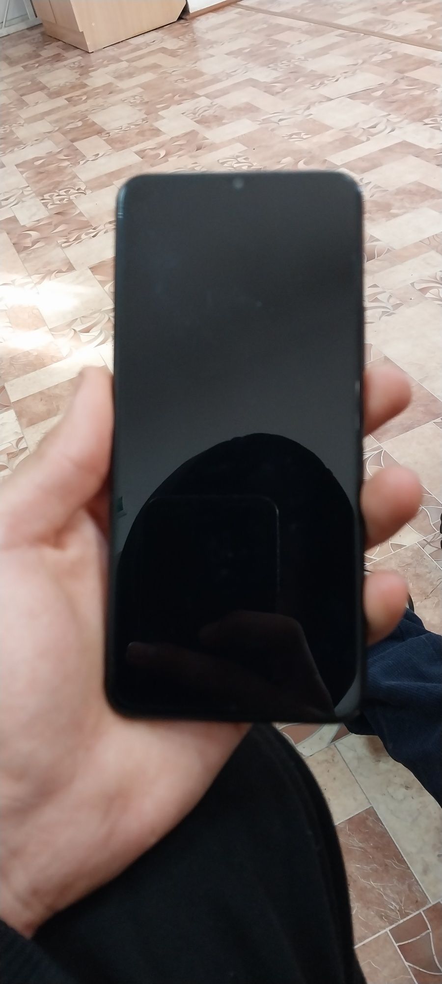 Vivo Y33S обменяю на iPhone 11