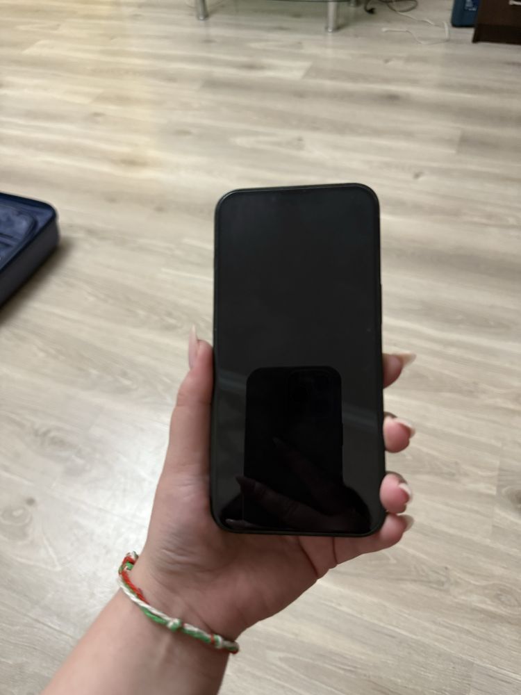 Iphone 13 128 gb