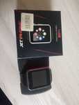 Смарт часы Jet Phone SP1