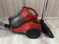 Пылесос AVA SL-155