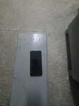 Продам Samsung s24 plus