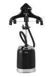 Паровой утюг Tefal