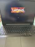 Ноутбук Lenova Ideapad Gaming
