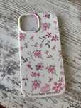 Чехол на iphone 15