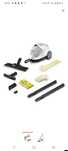 Пароочиститель Karcher SC4