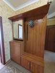 Продам мебель в прихожую
