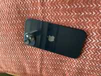 Iphone 14 128gb в идеальном состоянии