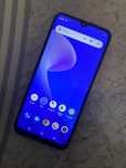 Relme C30S, 32gb