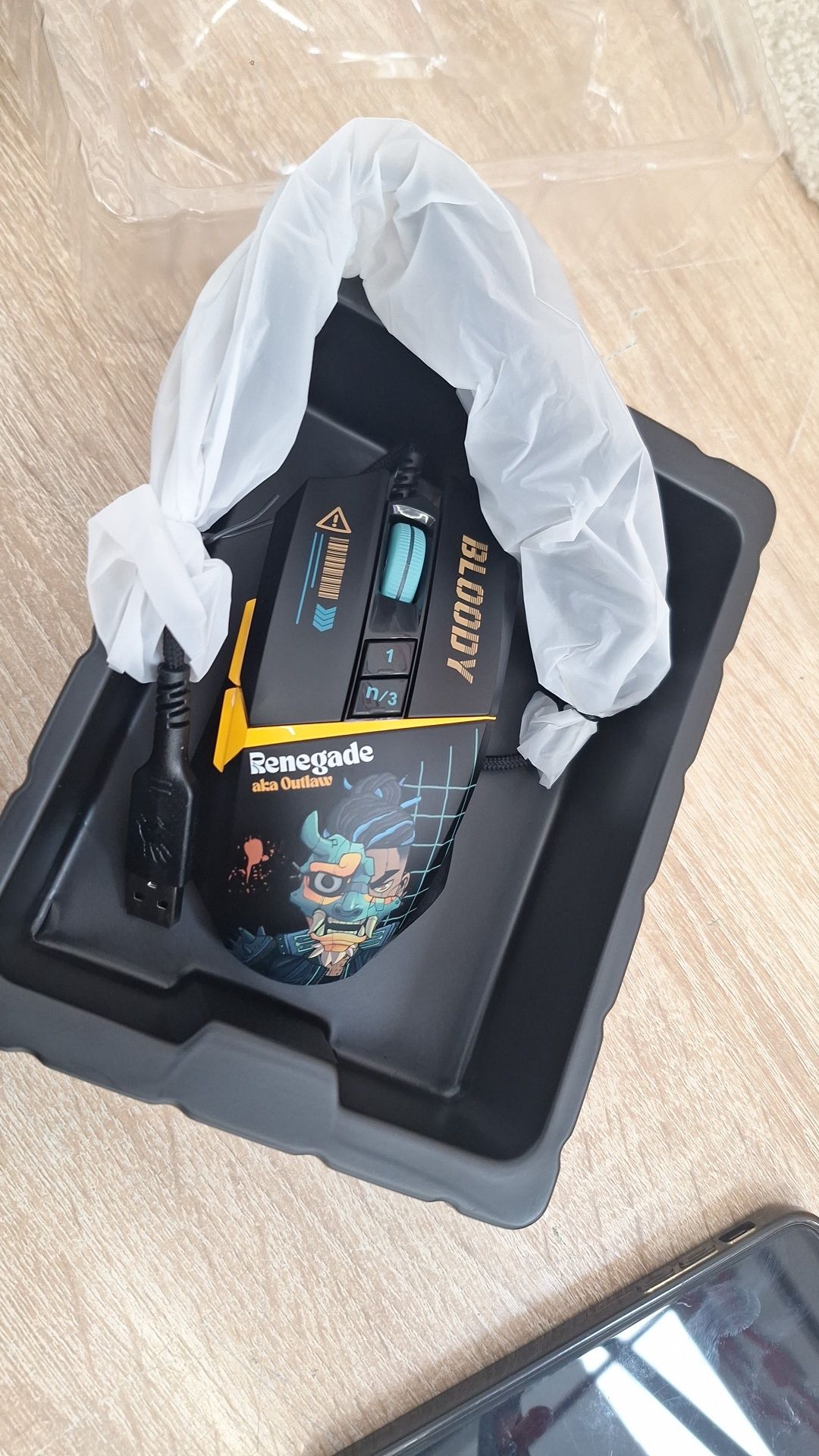 Продам игровой ноутбук nitro v 15