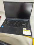 Ноутбук Asus Vivobook лот 603889