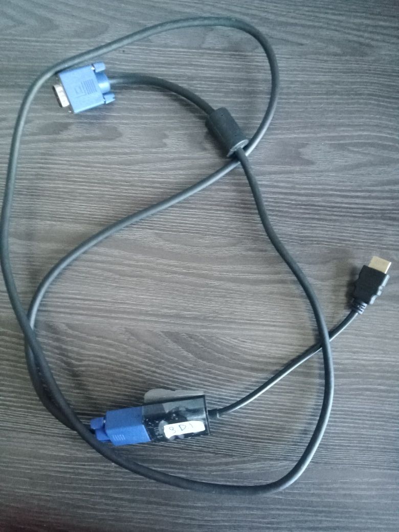 Монитор acer бу в хорошем состоянии