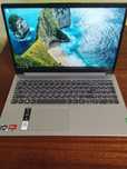 Продам ноутбук Lenovo