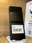 Samsung Z Flip 3 128Gb/8Gb С Гарантией!