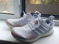 Кроссовки Adidas