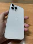 iPhone 12 Pro Max 256 GB 100%