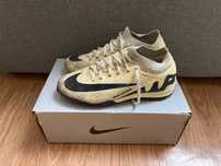 Nike mercurial air zoom сороконожки| 36 размер | хорошее состояние |