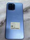 Huawei Nova Y61 (0714 Уральск) лот 654509