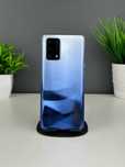 «Ломбард Белый» Алматы OPPO A74 128GB(2021) белый арт. 134227