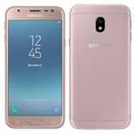 Продам смартфон Samsung J3  в отличном состоянии и работает всё хорошо